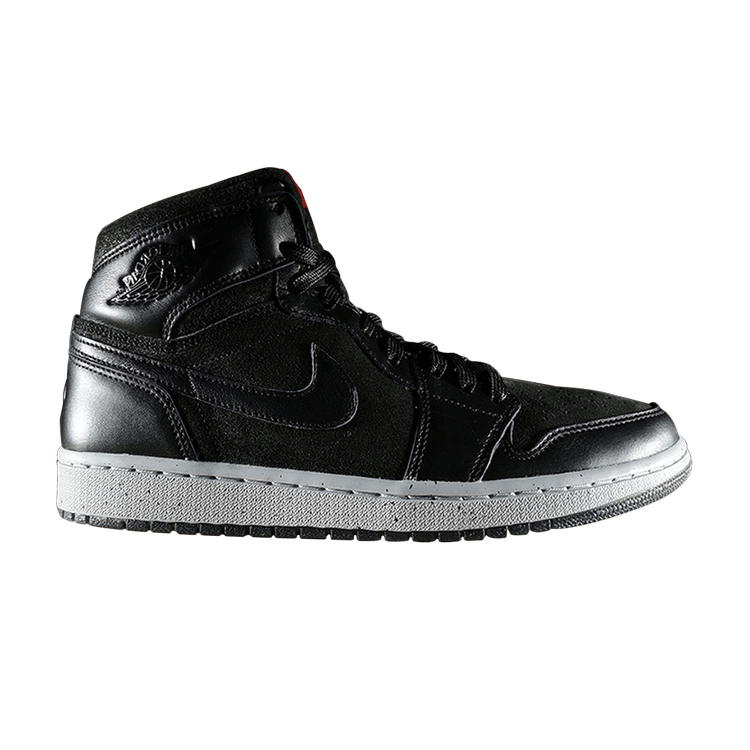 Air Jordan 1 Retro High NYC '23NY'