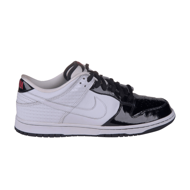 人気のファッションブランド！ Buy Dunk GOAT | 113 307696 - Pack' 'Jordan Premium Low コーヒー