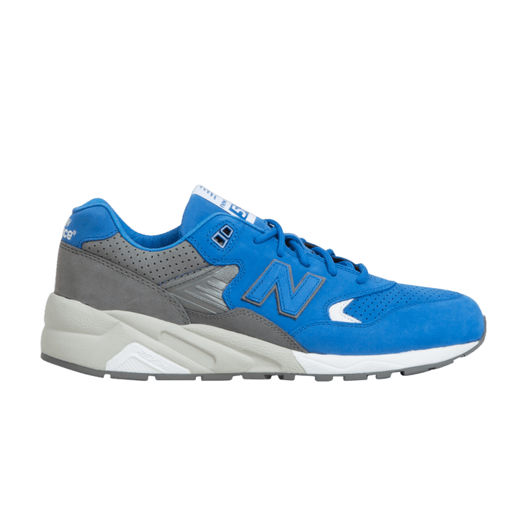 Buy Colette x New Balance 580 - MRT580C6 | GOAT
