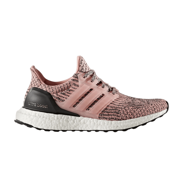 Adidas Wmns Ultraboost 3.0 Salmon