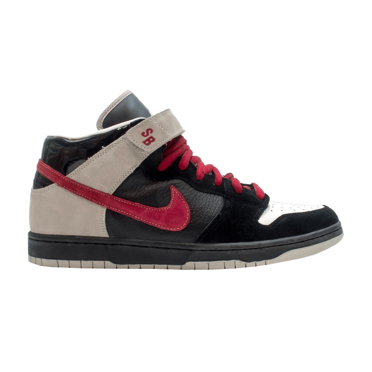 Nike sb november rain clearance