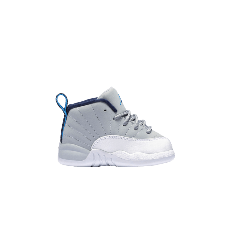 Jordan 12 retro bt new arrivals