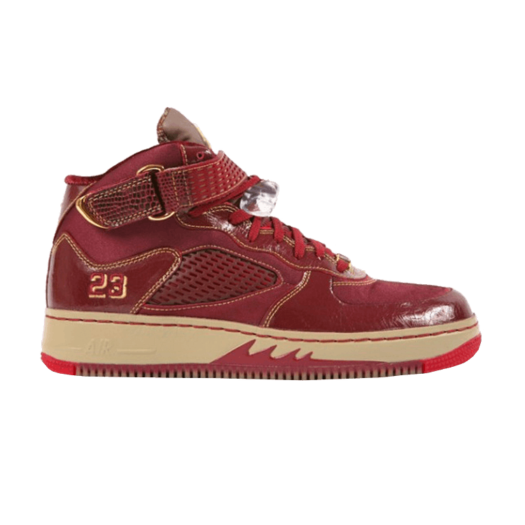 Air jordan 5 wine sale