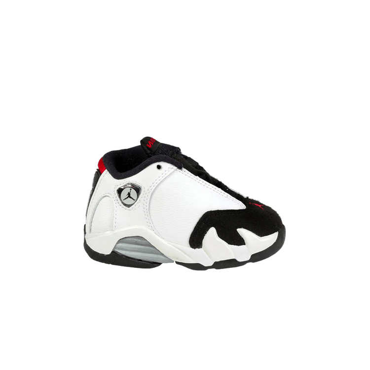 Jordan discount 14 goat