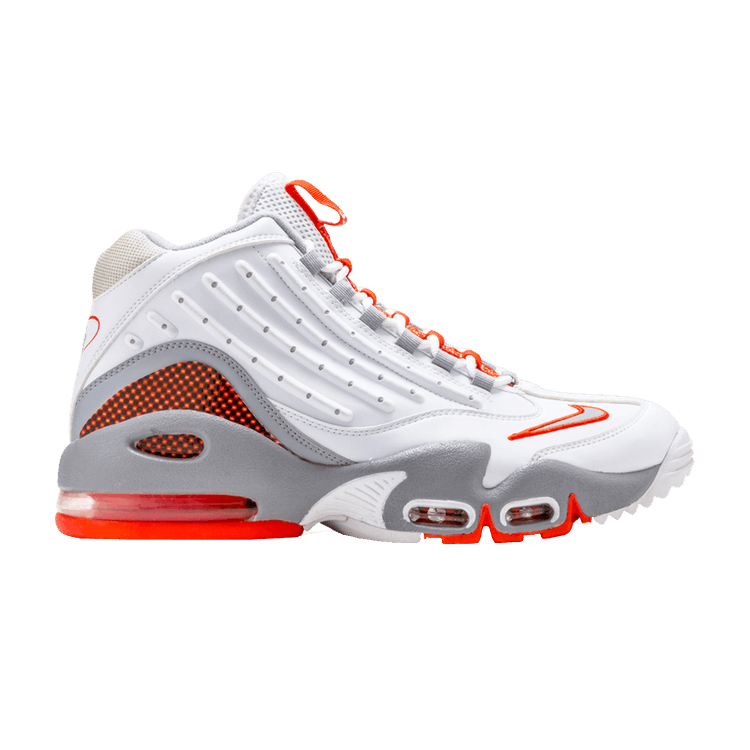 Buy Air Griffey Max II 442171 108 GOAT