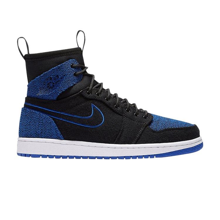 jordan 1 ultra high royal