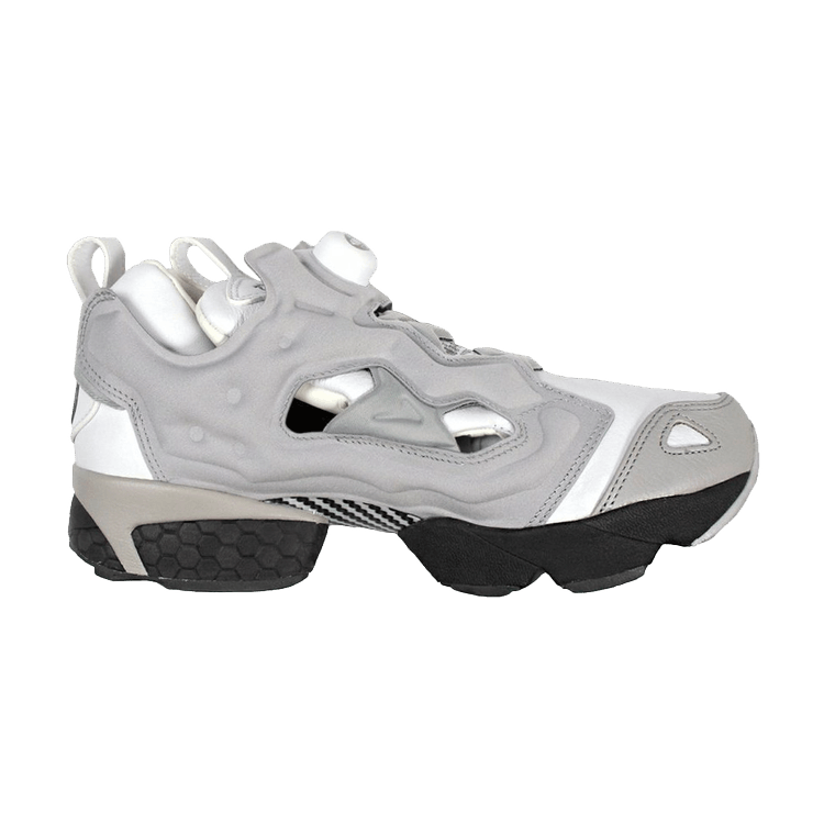 Concepts x InstaPump Fury 'CC'