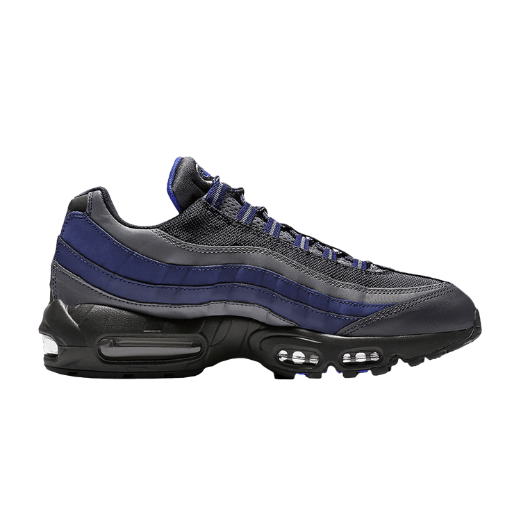 Air max 95 binary blue shop