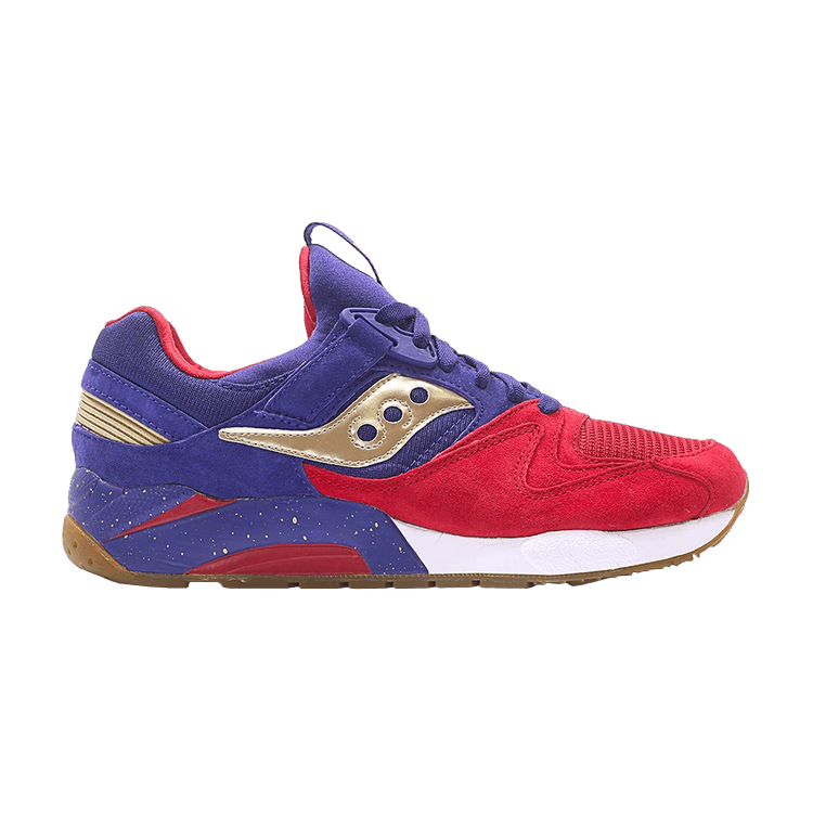 Saucony shadow 9000 womens cheap