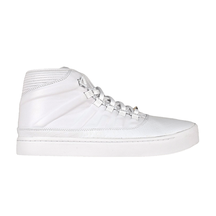 Buy Jordan Westbrook 0 768934 101 GOAT