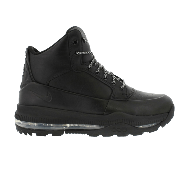 nike zoom terradome boots