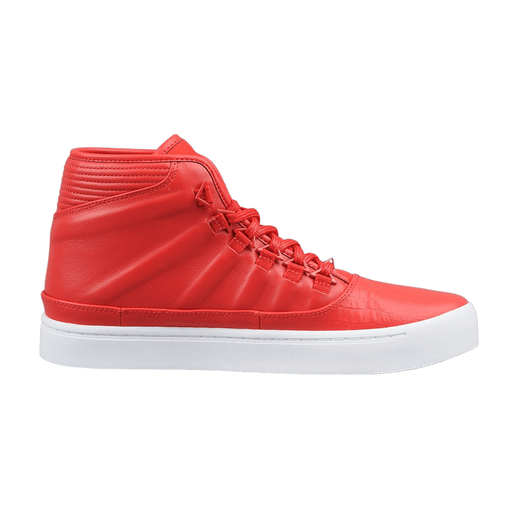 Air Jordan online Westbrook 0 kopen