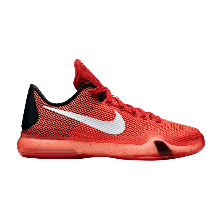 Kobe ad top 10