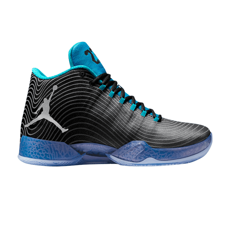 Buy Air Jordan 29 Shoes New Releases Iconic Styles GOAT UK