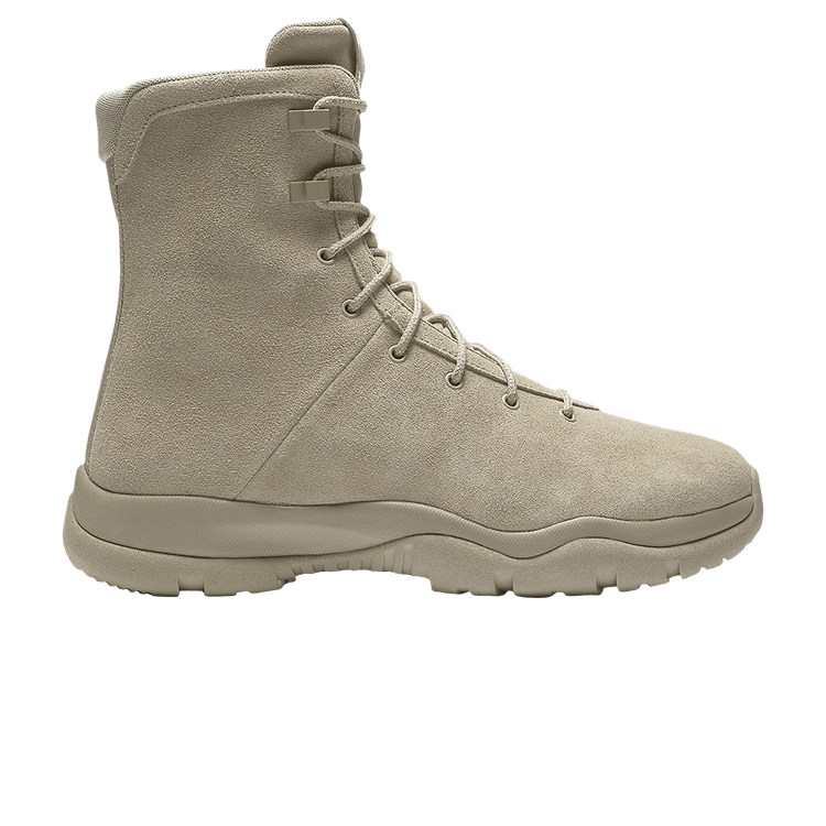 Jordan future boot hotsell khaki