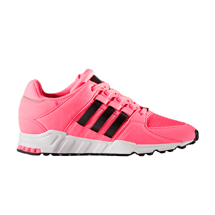 Adidas eqt support rf on sale pink