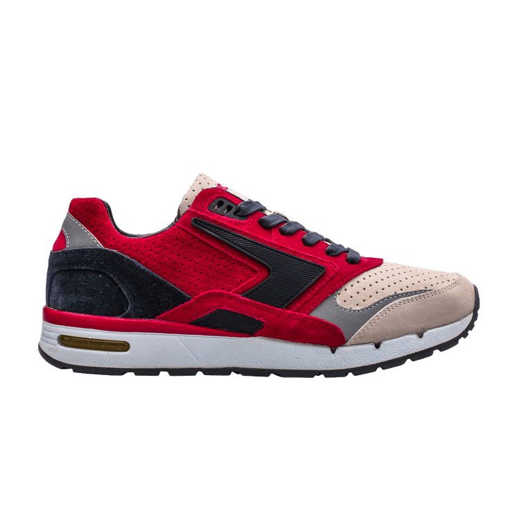 Brooks fusion running shoe on sale
