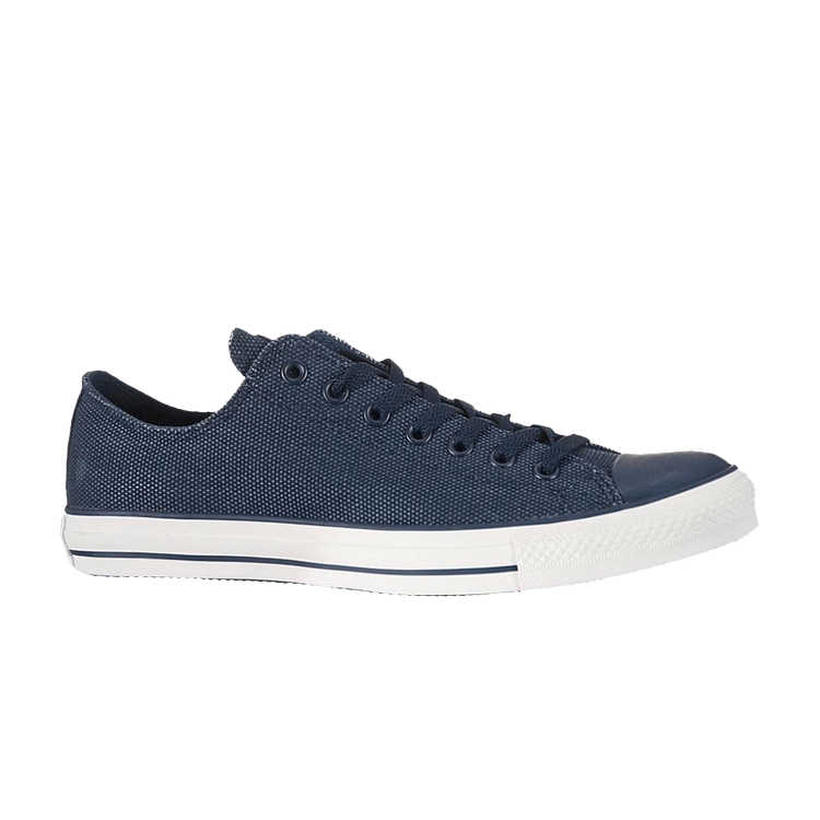 Chuck Taylor All Star Spec Ox 'Dress Blue'