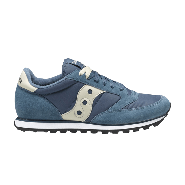 Buy Jazz Low Pro 2866 134 GOAT