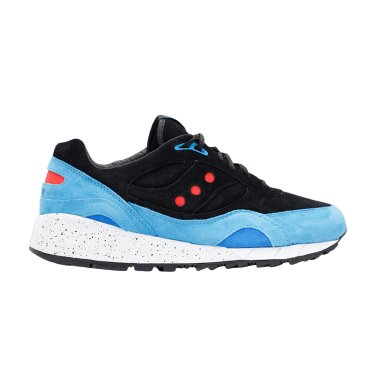 Saucony soho hotsell
