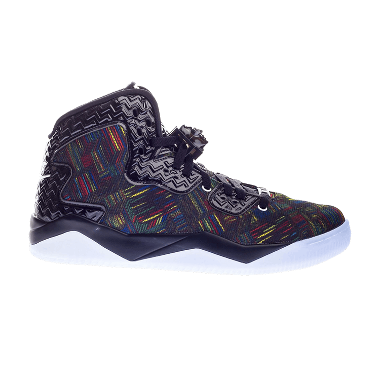 Buy Air Jordan Spike 40 BHM 836750 045 GOAT