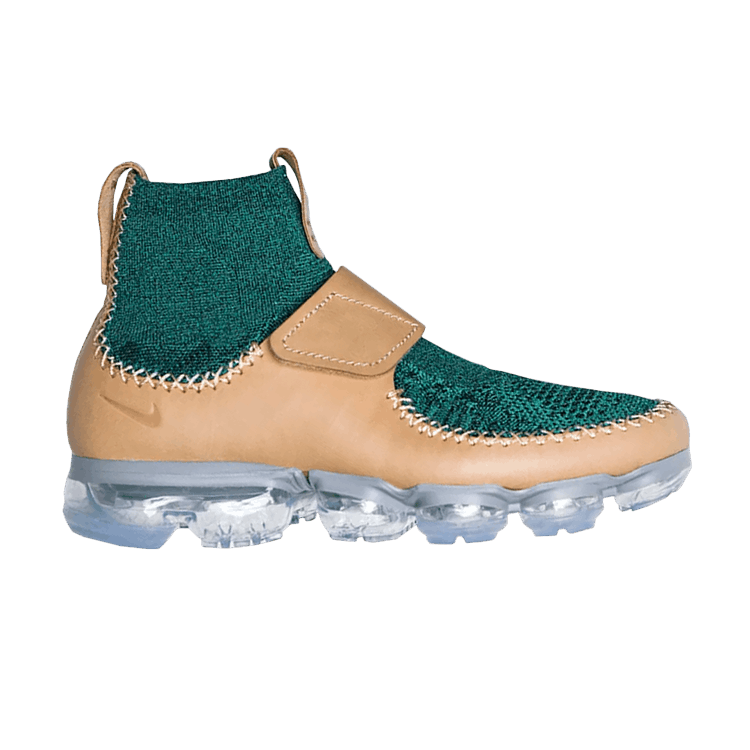 marc newson vapormax