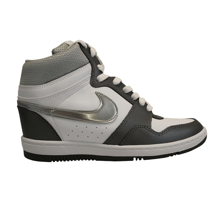 force sky high nike
