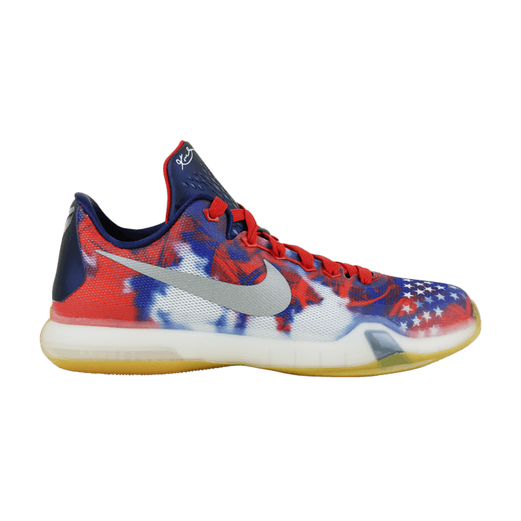 Kobe independence day hotsell