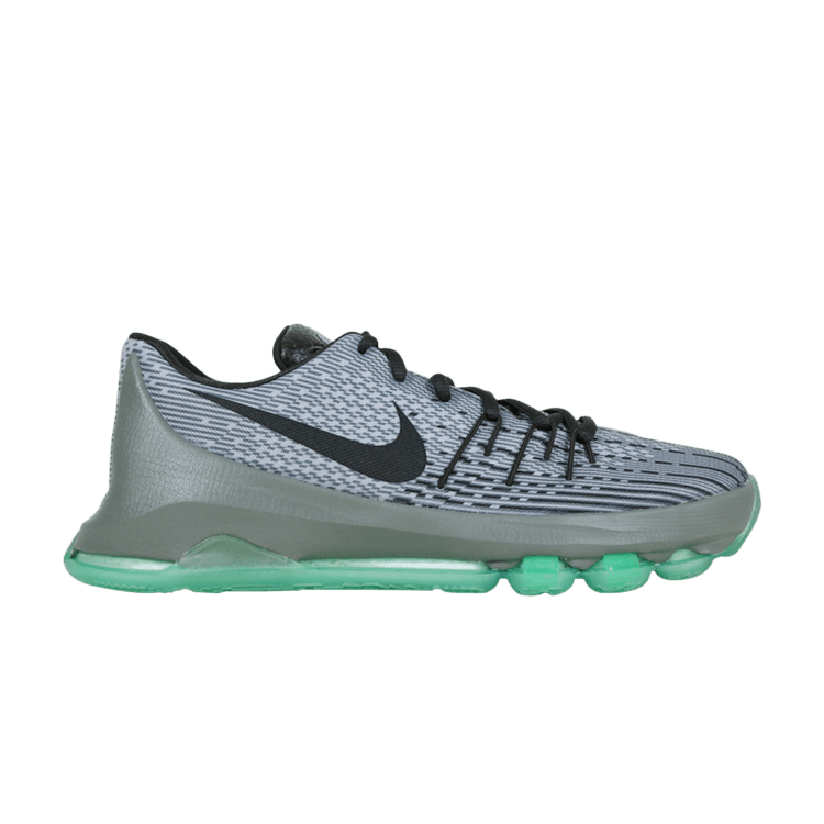 Buy Kd 8 Shoes New Releases Iconic Styles GOAT