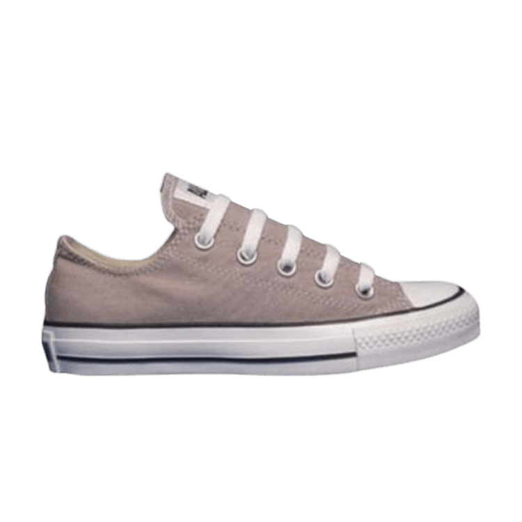 Chuck Taylor All Star Ox 'Atmosphere'