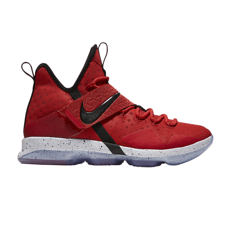 Lebron shop 14 sale