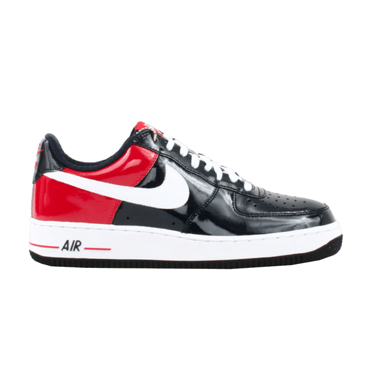 Buy Air Force 1 Premium 'Usa World Cup' - 309096 411 | GOAT