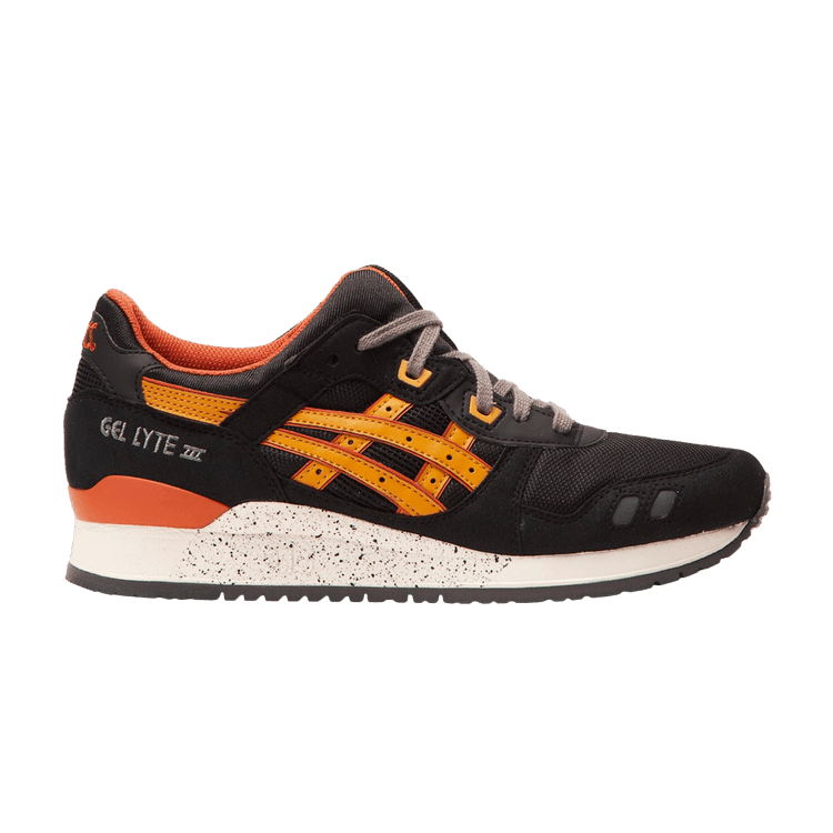 Buy Gel Lyte 3 H307N 9071 GOAT