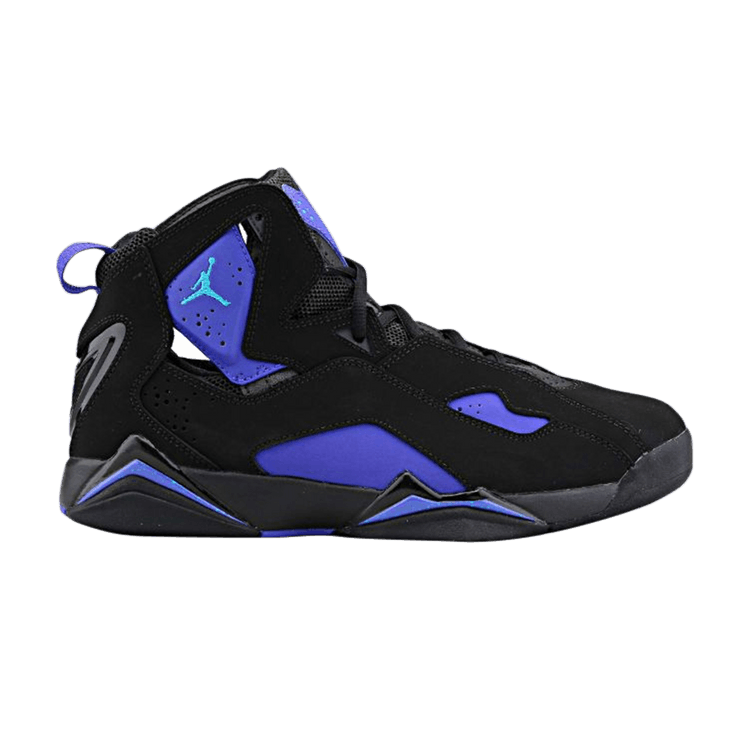 True flights blue 2025