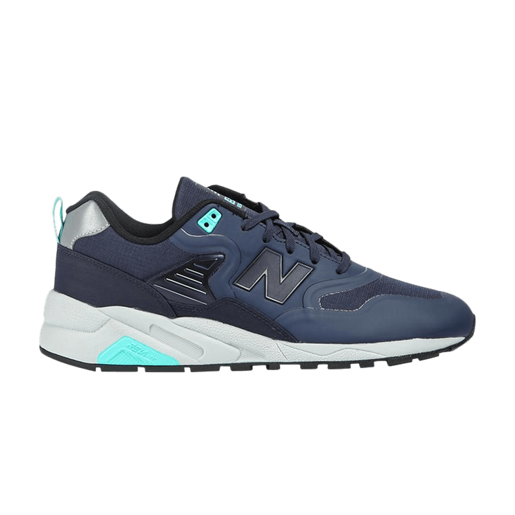 Nb 580 hotsell re engineered