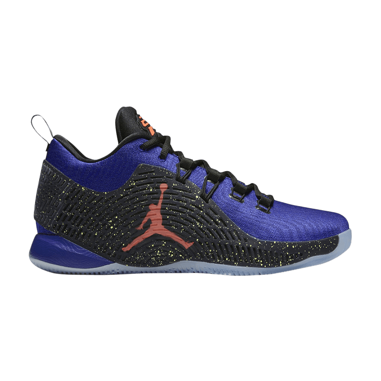 Buy Cp3x Shoes: New Releases & Iconic Styles | GOAT
