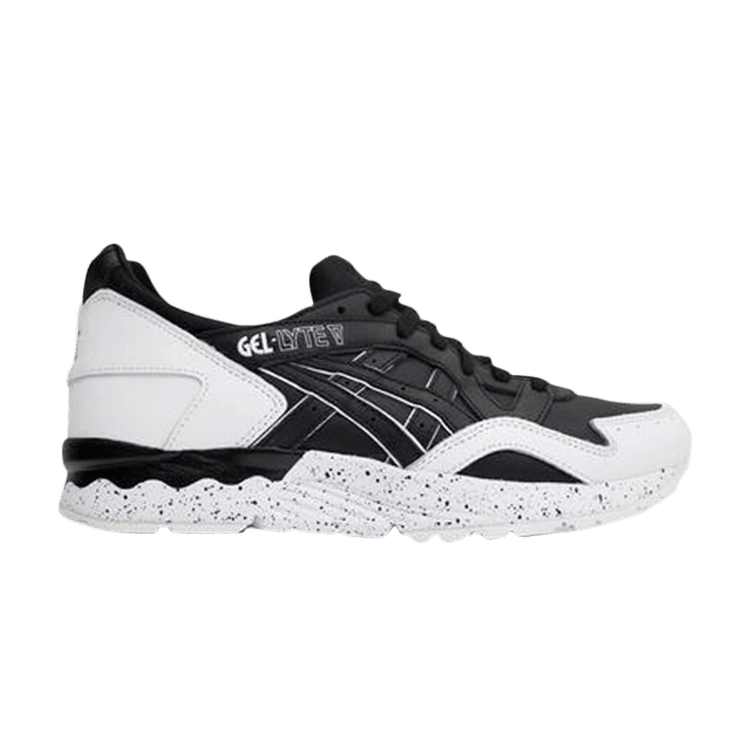Gel lyte 5 oreo deals