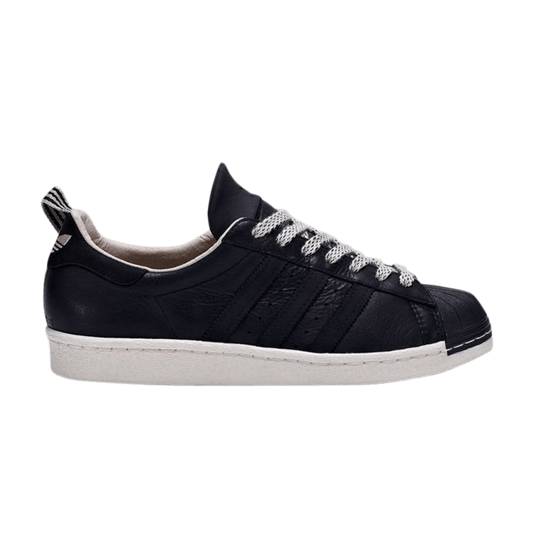 Buy Superstar 80s Tokyo 'Tokyo' - V20691 | GOAT SA
