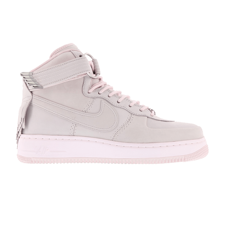 Air force 1 high sl discount
