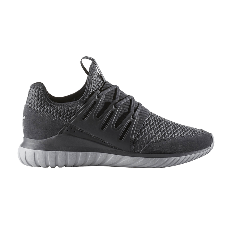 Adidas tubular radial outlet rainbow