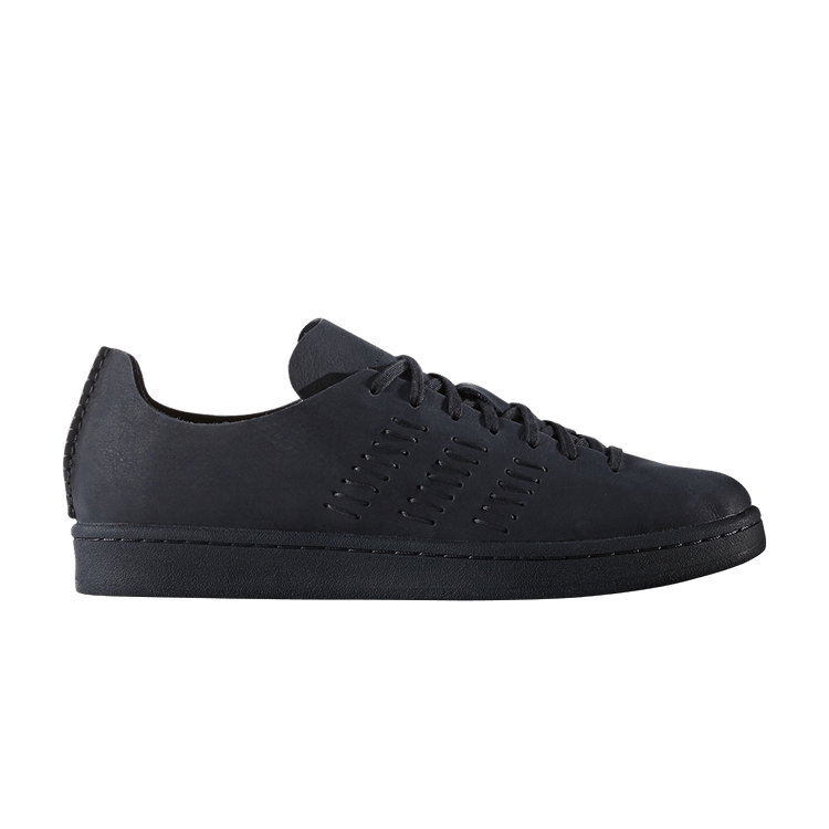 adidas gazelle silver green womens Unisex adidas Originals Campus OOS Shoes Grey