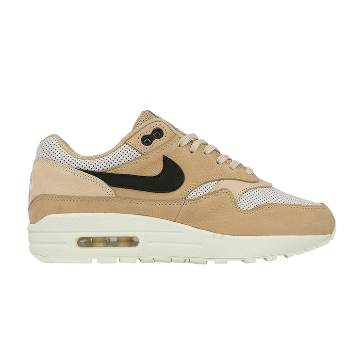 Air max 1 discount pinnacle voor dames