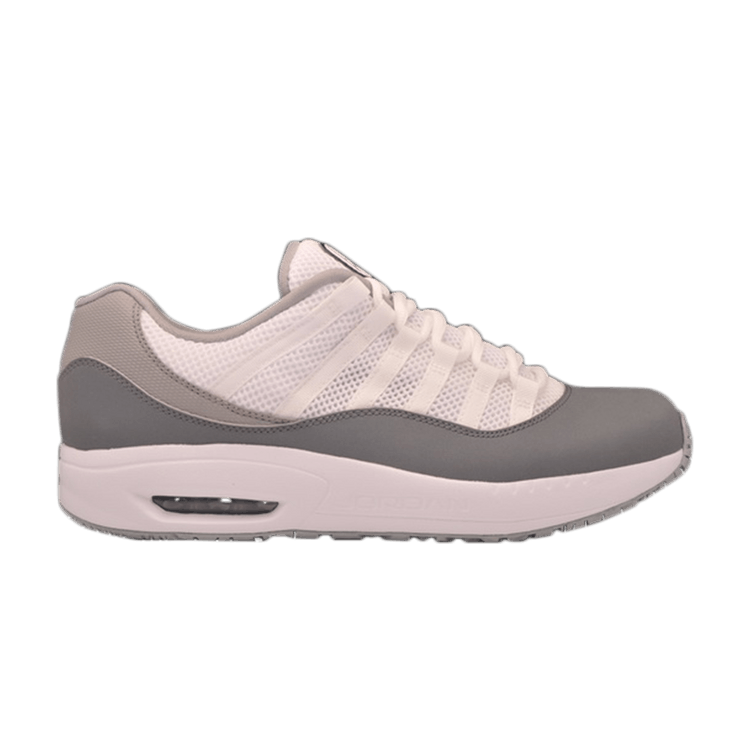 Buy CMFT 11 Viz Air - 444905 101 | GOAT