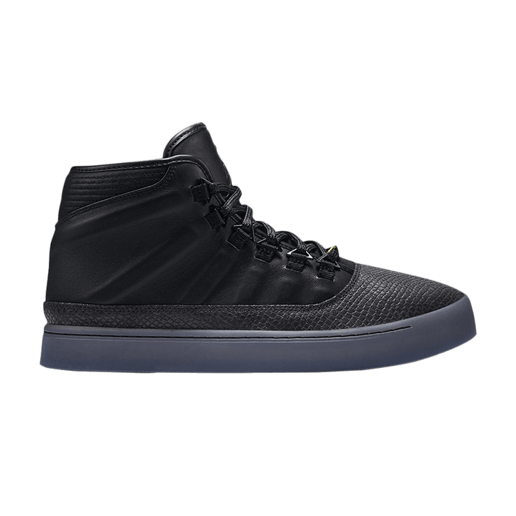 Jordan westbrook discount 0 premium