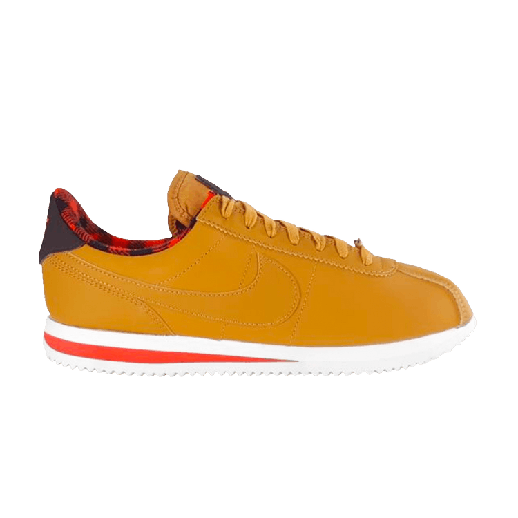 Cortez Basic Premium | GOAT