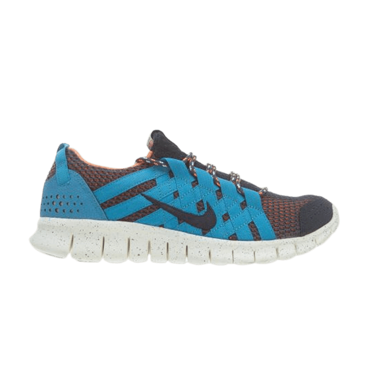 Buy Free Powerlines Shoes New Releases Iconic Styles GOAT