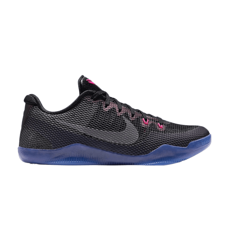 Buy Kobe 11 Shoes New Releases Iconic Styles GOAT UK