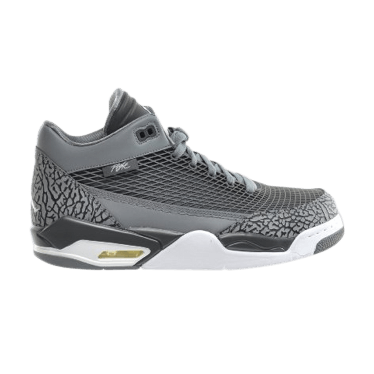Buy Air Jordan Flight Club 80s 599583 004 GOAT