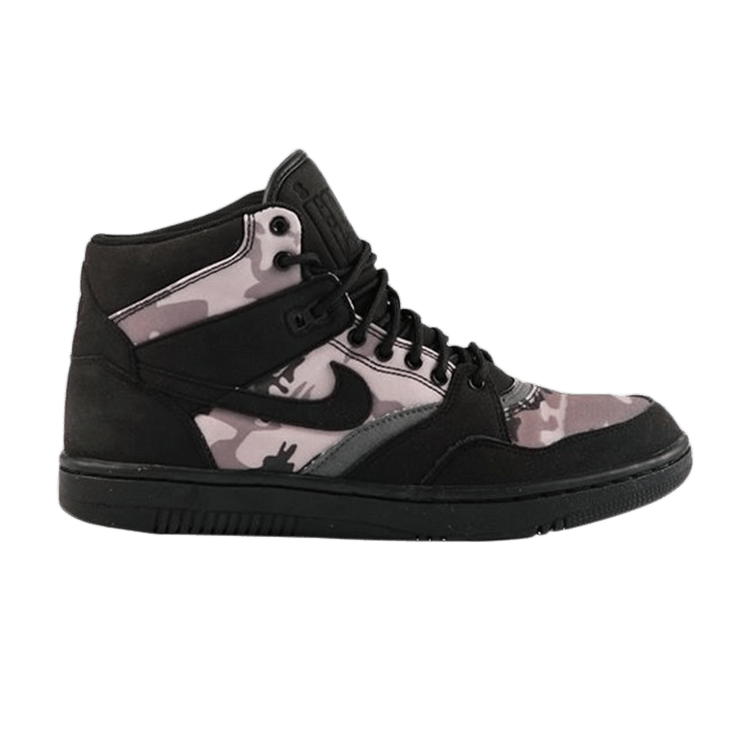 Buy Sky Force 88 Mid - 454452 002 | GOAT