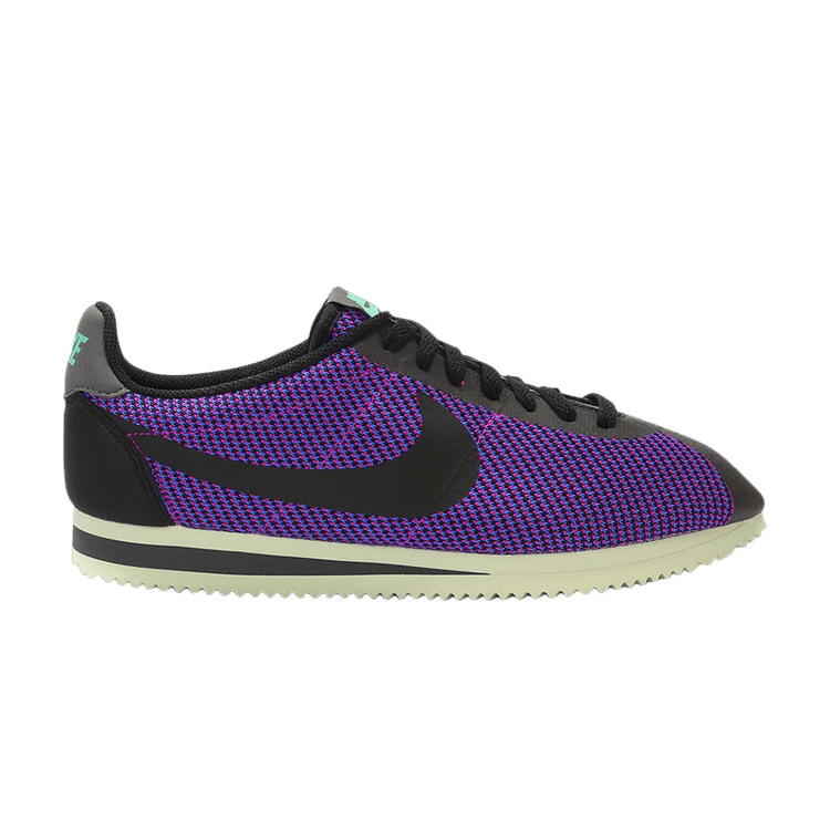Nike classic cortez mauve shop